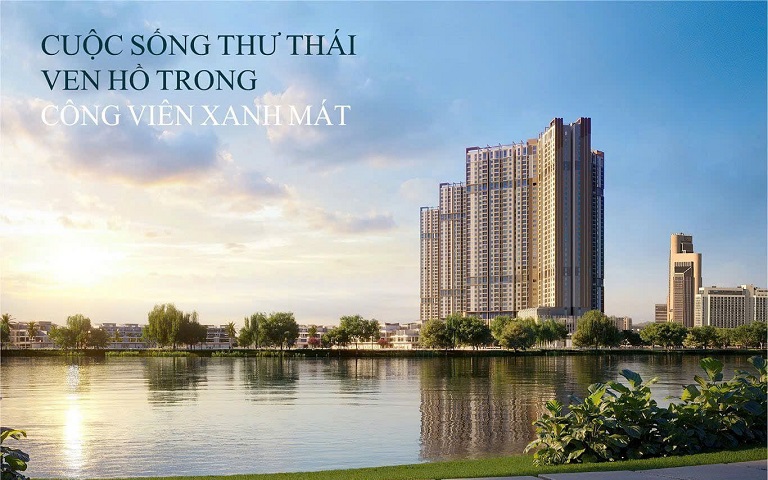 GALIA HaNoi